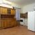 Apartman KATARINA, privatni smeštaj u mestu Risan, Crna Gora